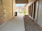 Estate Agents Picture 1