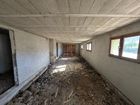 Estate Agents Picture 3