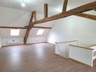Estate Agents Picture 1