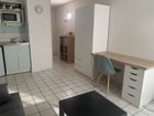 Estate Agents Picture 1
