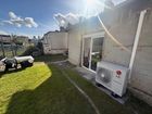 Estate Agents Picture 2