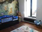 Estate Agents Picture 1