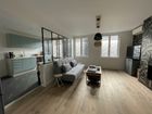 Estate Agents Picture 1