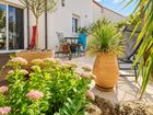 Estate Agents Picture 1