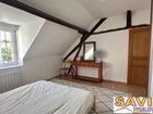 Estate Agents Picture 3