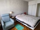 Estate Agents Picture 1