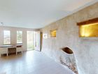 Estate Agents Picture 1