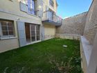 Estate Agents Picture 1