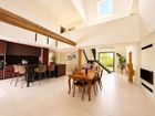 Estate Agents Picture 1