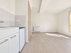 Estate Agents Picture 1