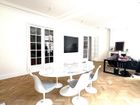 Estate Agents Picture 3