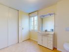 Estate Agents Picture 3