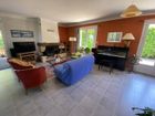 Estate Agents Picture 3