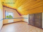 Estate Agents Picture 3