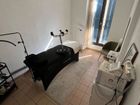 Estate Agents Picture 2