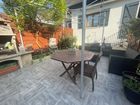 Estate Agents Picture 3