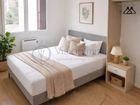 Estate Agents Picture 2