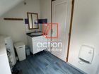 Estate Agents Picture 2