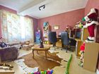 Estate Agents Picture 3