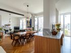 Estate Agents Picture 3
