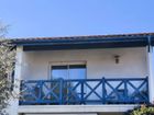Estate Agents Picture 2