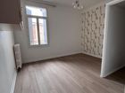 Estate Agents Picture 1