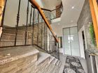 Estate Agents Picture 2