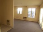 Estate Agents Picture 2