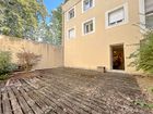 Estate Agents Picture 1