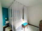 Estate Agents Picture 2