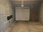 Estate Agents Picture 2