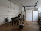 Estate Agents Picture 2