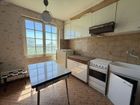 Estate Agents Picture 1