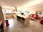 Estate Agents Picture 3