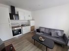Estate Agents Picture 1
