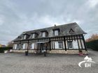 Estate Agents Picture 2