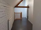 Estate Agents Picture 1