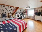 Estate Agents Picture 3
