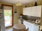 Estate Agents Picture 2