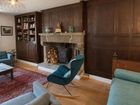 Estate Agents Picture 1