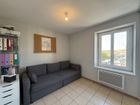 Estate Agents Picture 3