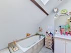 Estate Agents Picture 1