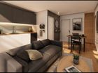 Estate Agents Picture 1