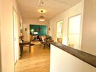 Estate Agents Picture 2