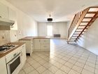 Estate Agents Picture 2