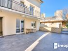 Estate Agents Picture 1