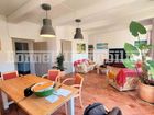 Estate Agents Picture 1