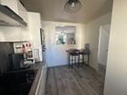 Estate Agents Picture 2