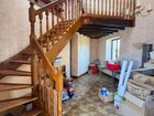 Estate Agents Picture 3