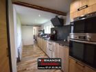 Estate Agents Picture 3